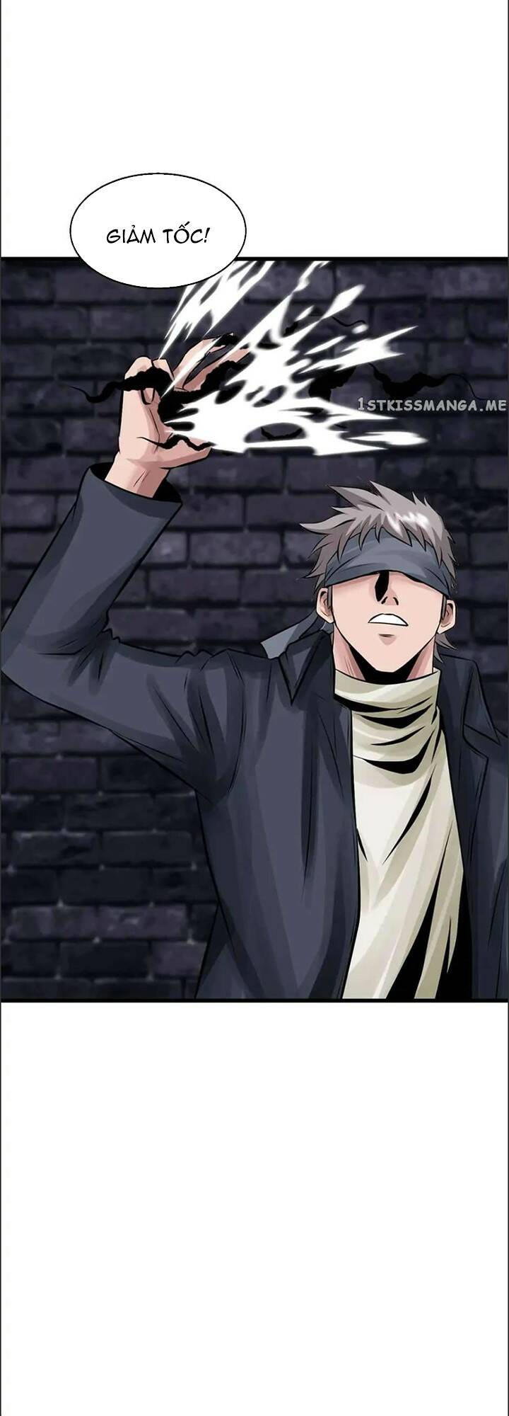 Ranker Bất Bại - Chapter 54 - Page 26