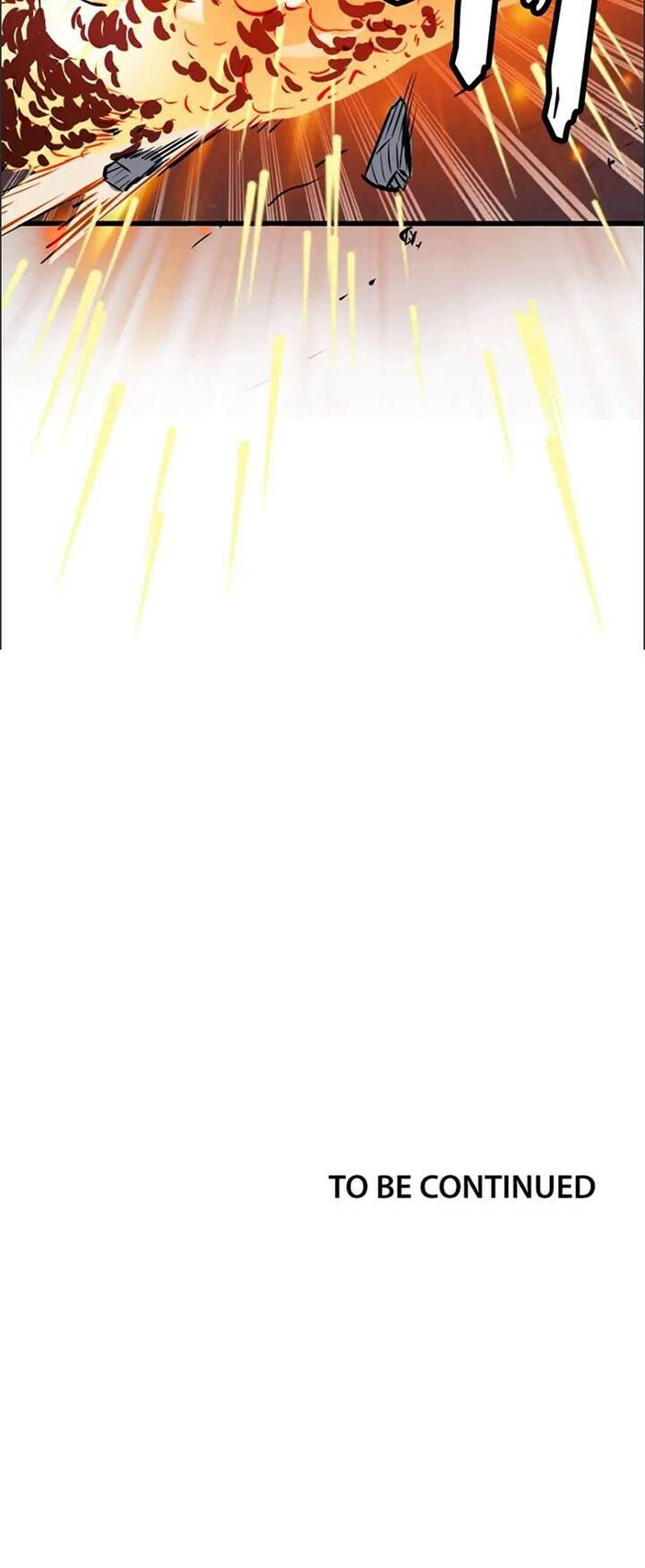 Ranker Bất Bại - Chapter 54 - Page 52