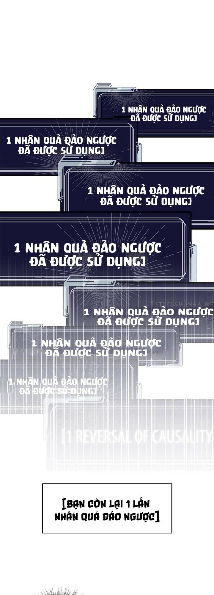 Ranker Bất Bại - Chapter 55 - Page 10