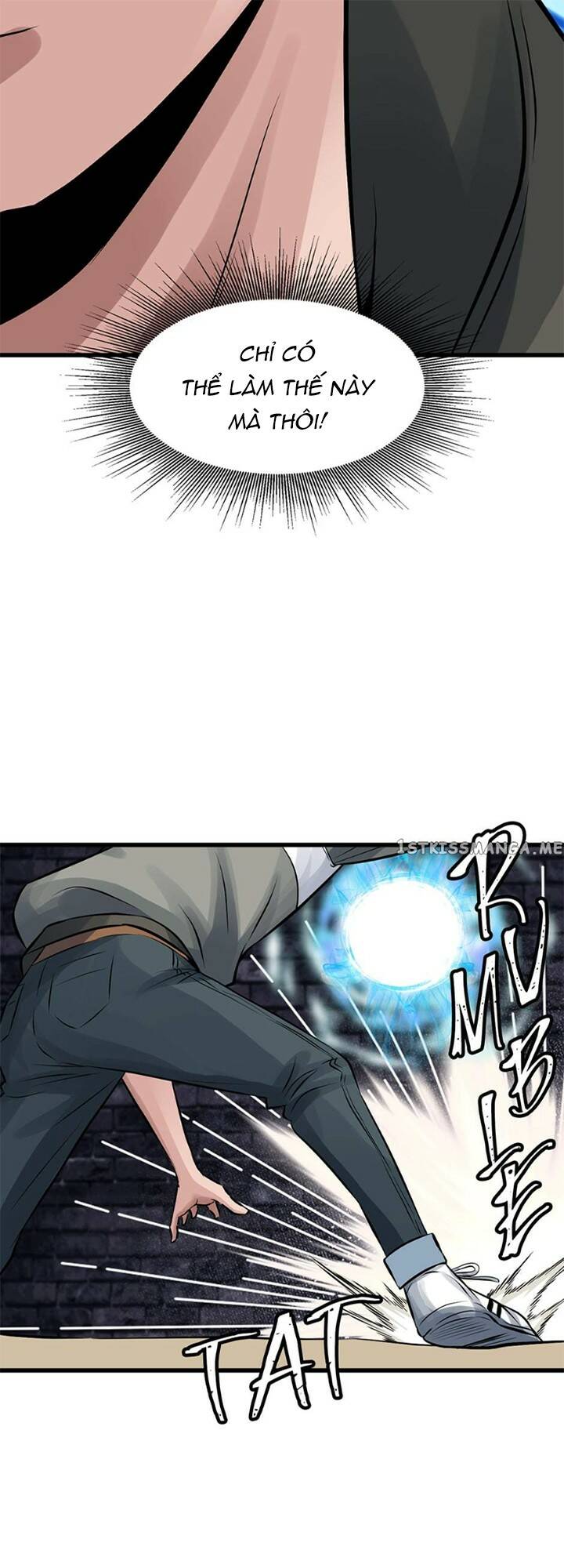 Ranker Bất Bại - Chapter 55 - Page 13