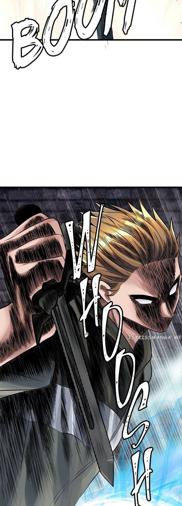 Ranker Bất Bại - Chapter 55 - Page 15