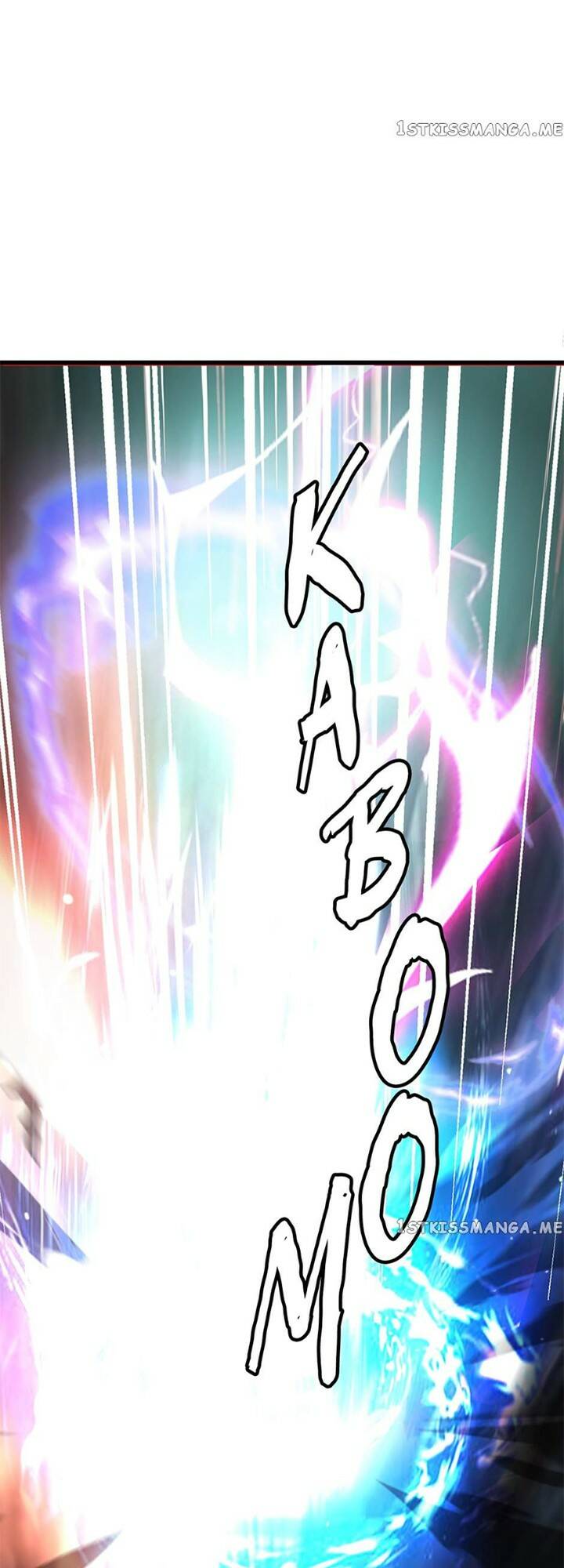 Ranker Bất Bại - Chapter 55 - Page 17