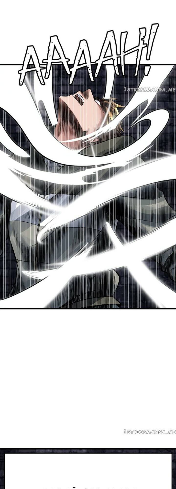 Ranker Bất Bại - Chapter 55 - Page 19