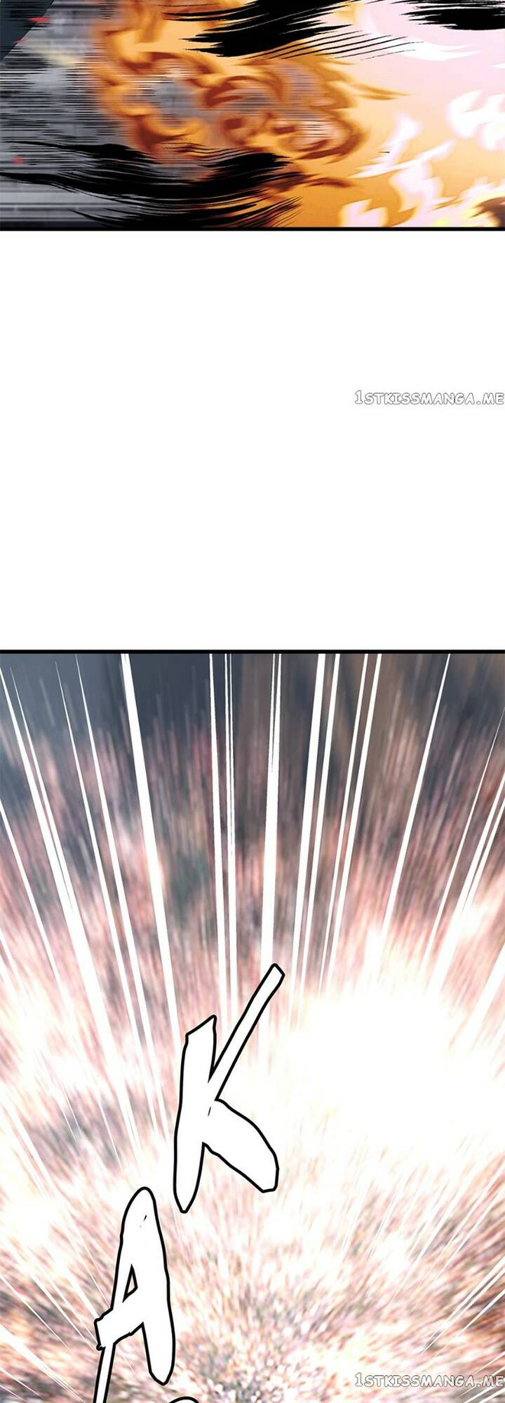 Ranker Bất Bại - Chapter 55 - Page 21