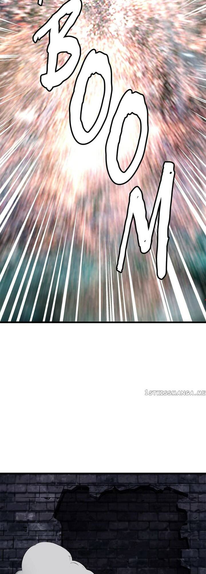 Ranker Bất Bại - Chapter 55 - Page 22