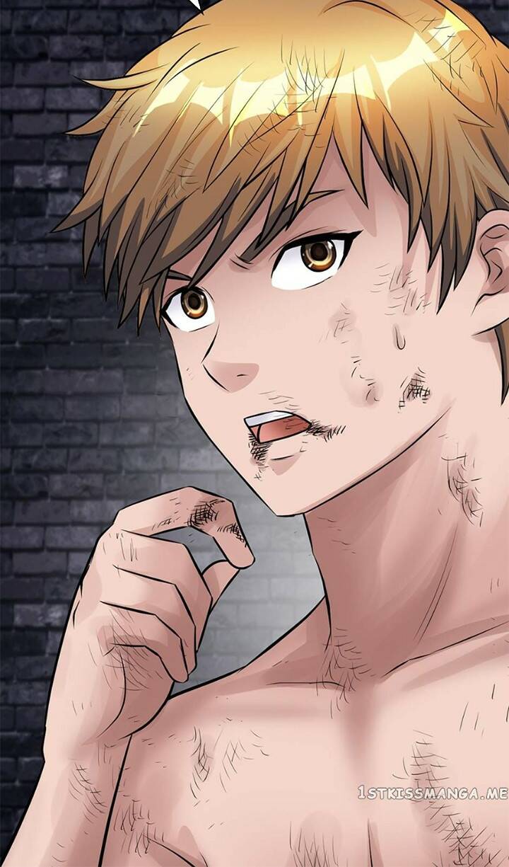 Ranker Bất Bại - Chapter 55 - Page 26