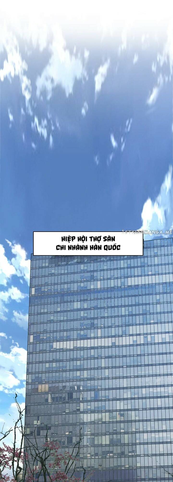 Ranker Bất Bại - Chapter 55 - Page 32