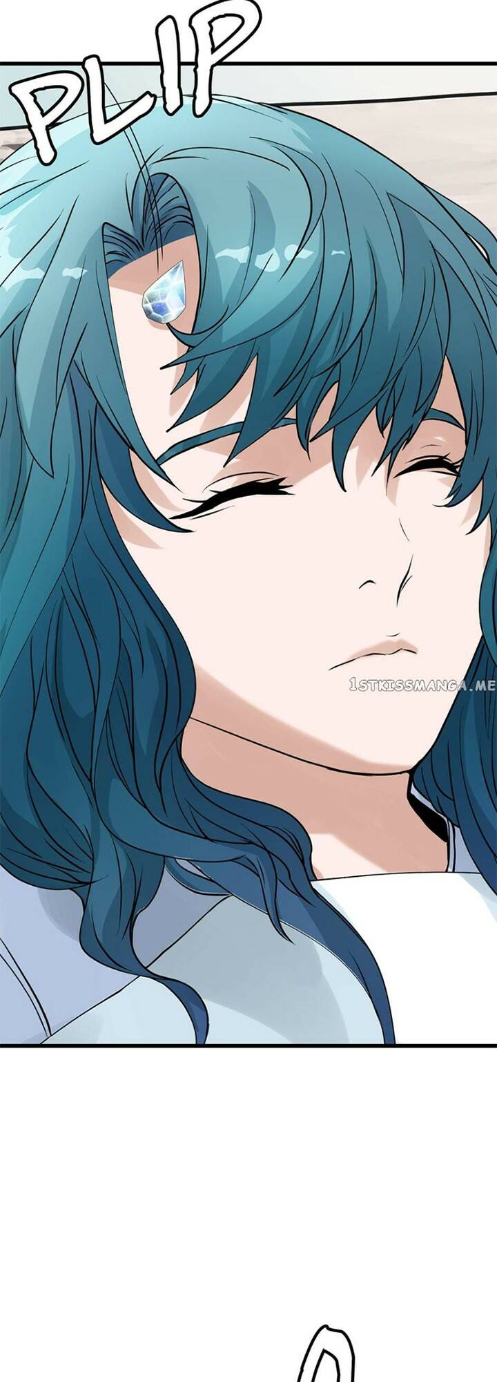 Ranker Bất Bại - Chapter 55 - Page 37