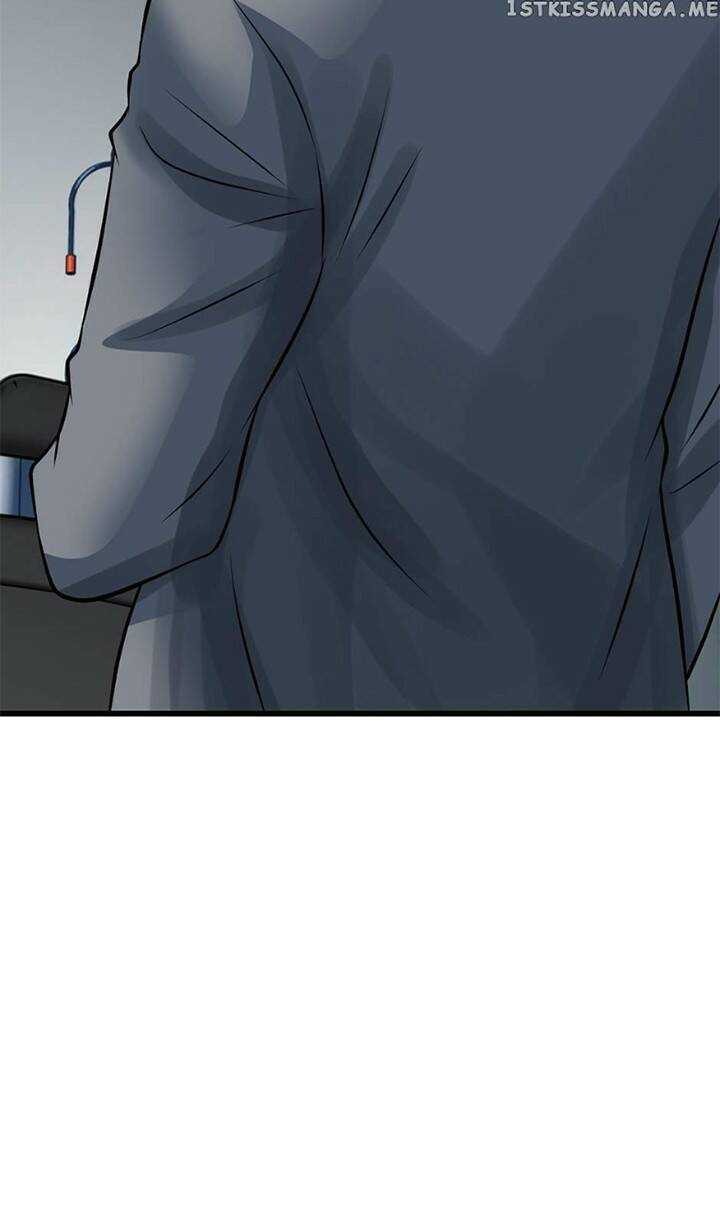 Ranker Bất Bại - Chapter 55 - Page 39