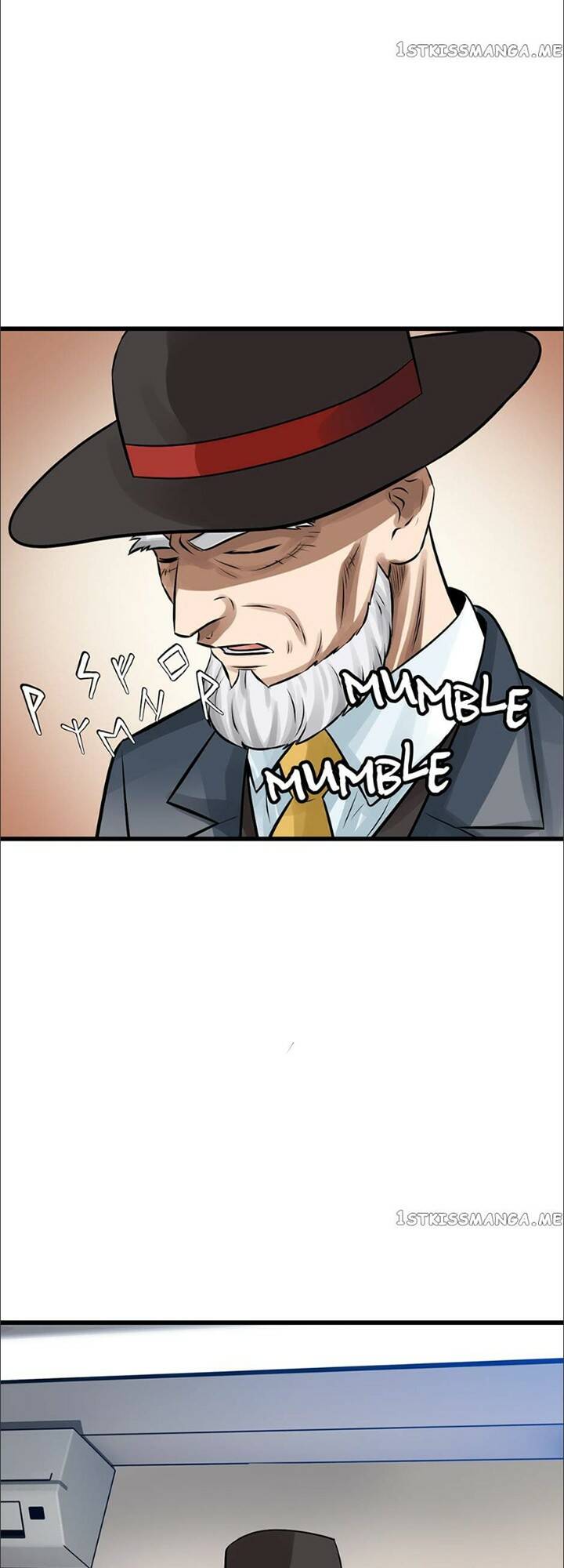 Ranker Bất Bại - Chapter 55 - Page 42