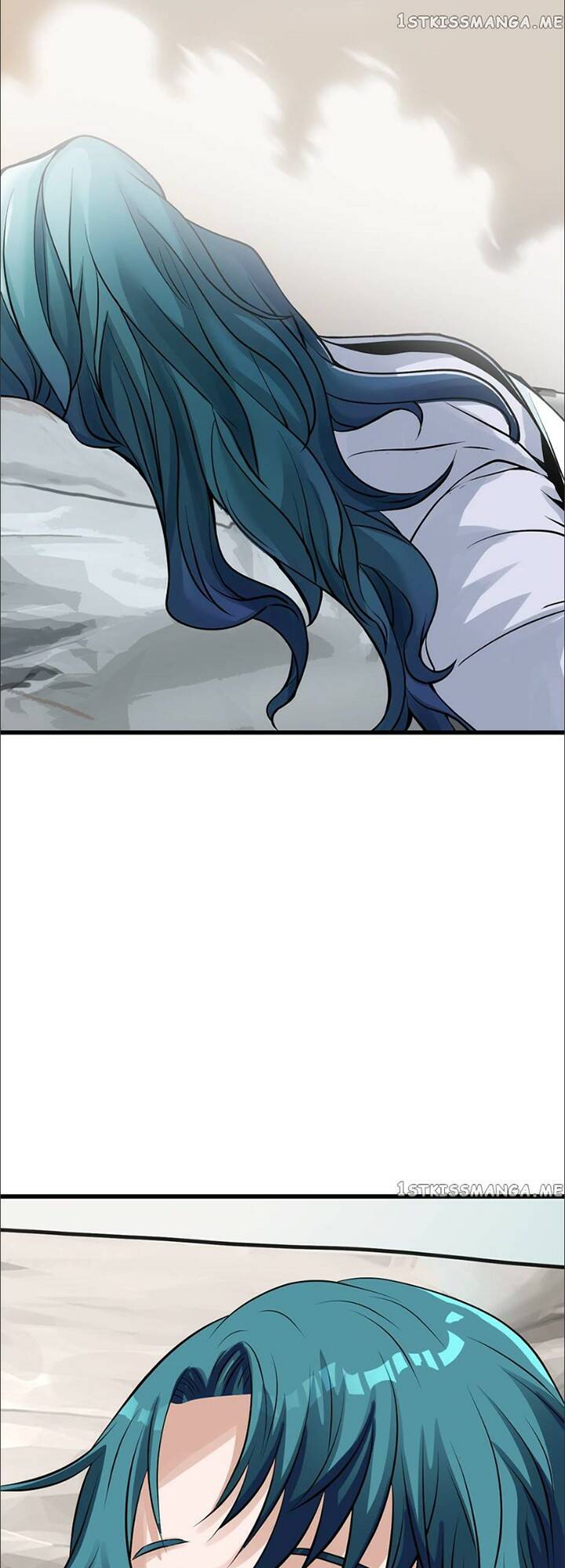 Ranker Bất Bại - Chapter 55 - Page 45