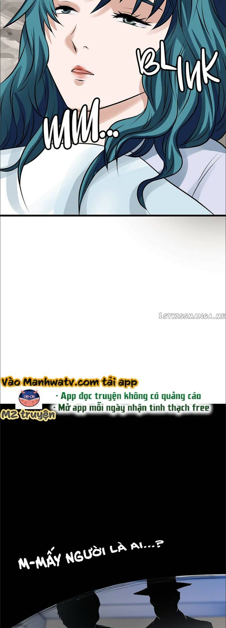 Ranker Bất Bại - Chapter 55 - Page 46