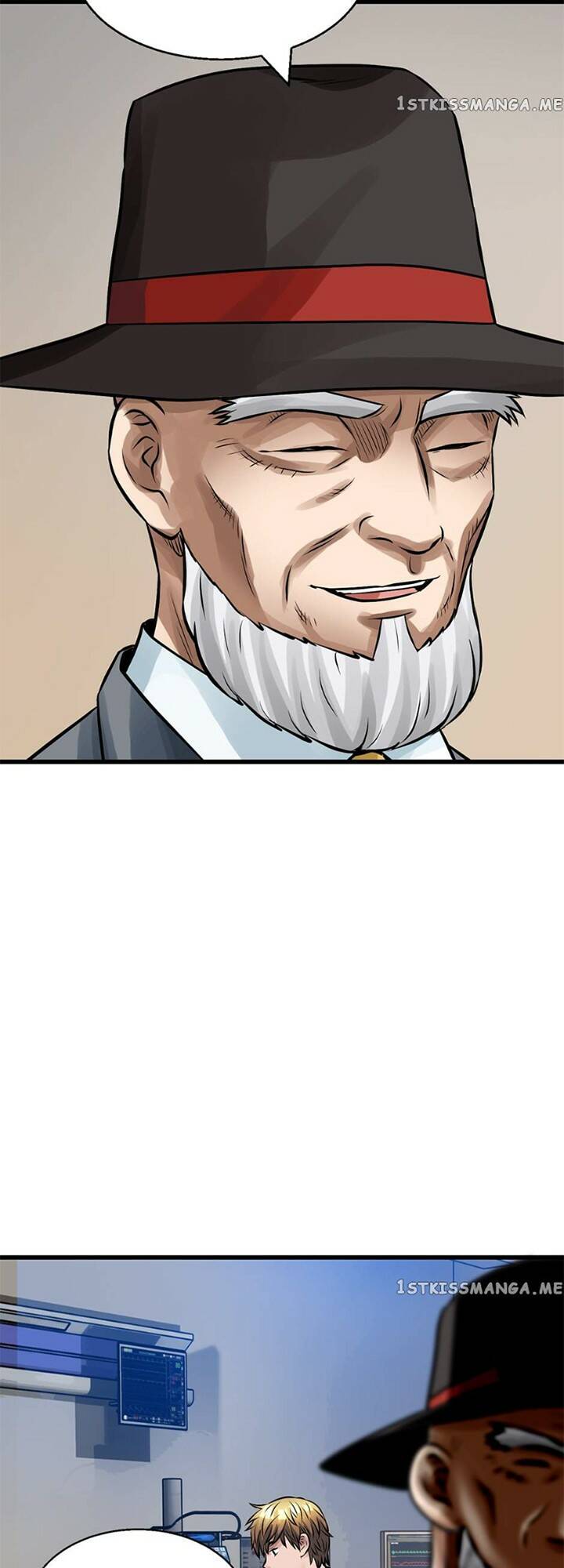 Ranker Bất Bại - Chapter 55 - Page 56