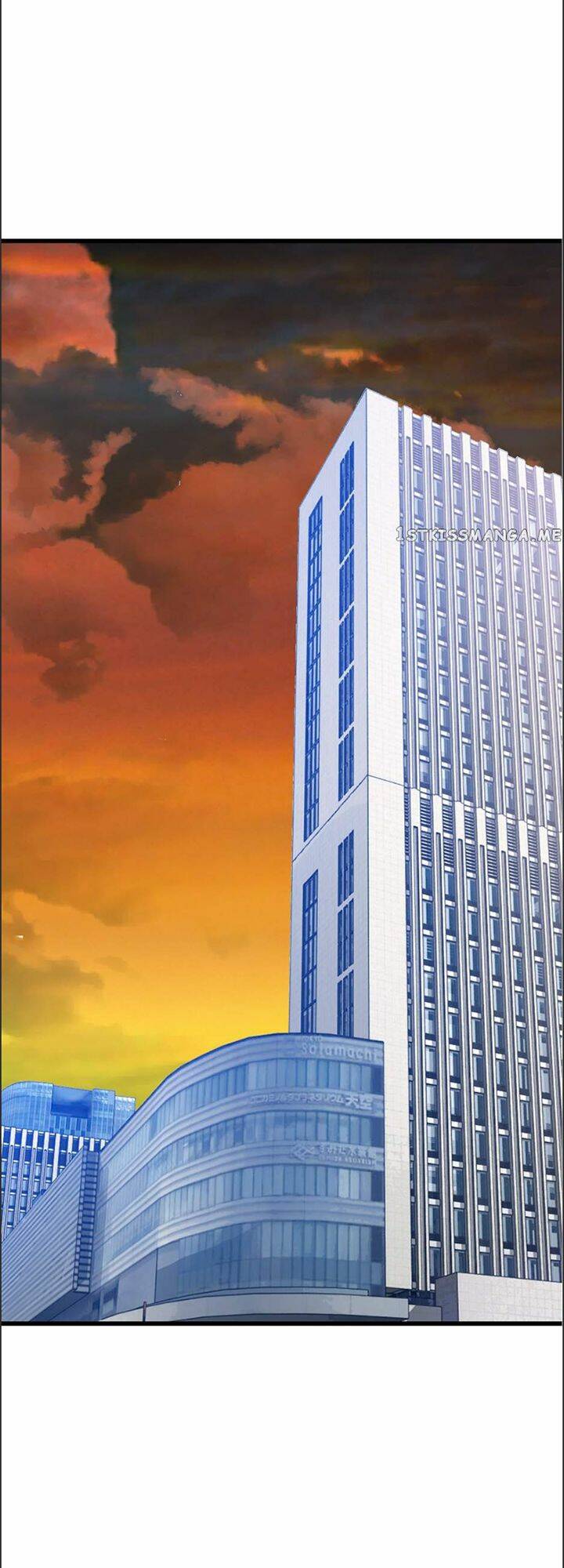 Ranker Bất Bại - Chapter 56 - Page 14