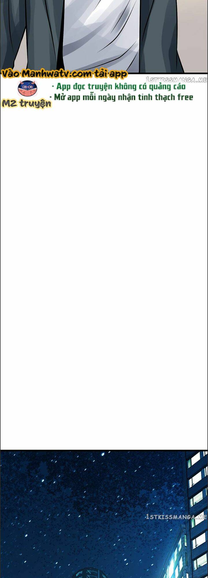 Ranker Bất Bại - Chapter 56 - Page 21