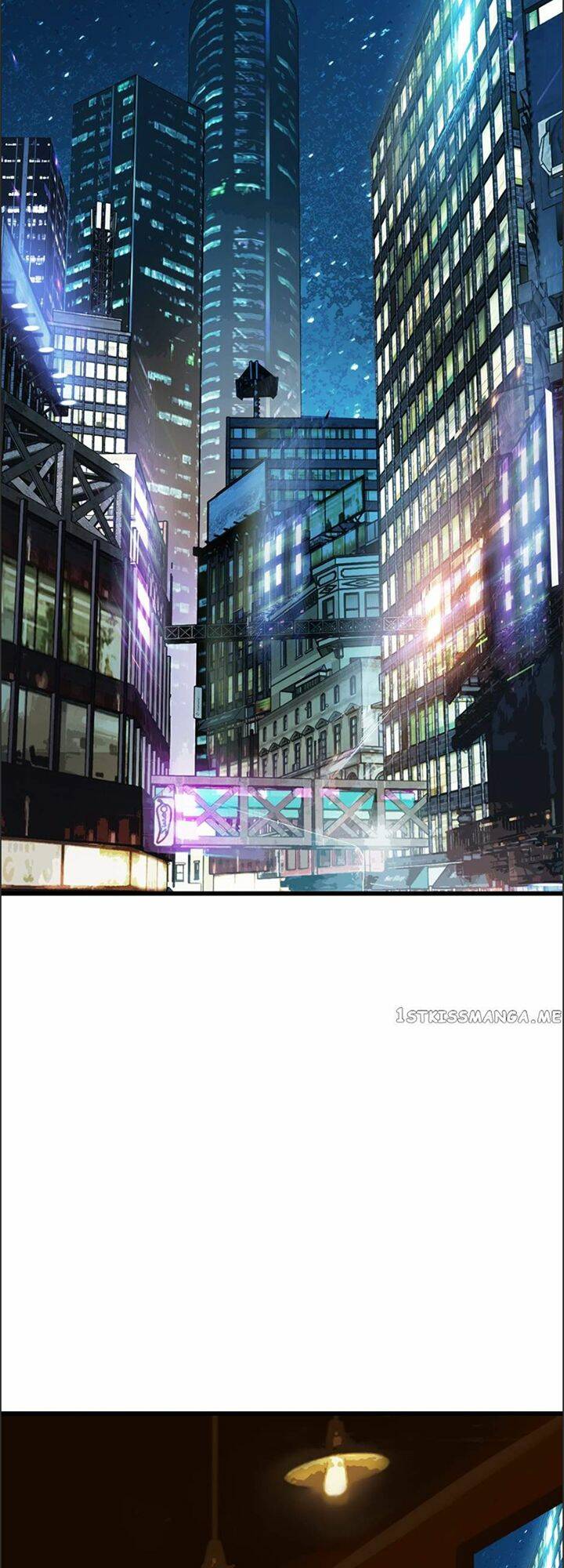 Ranker Bất Bại - Chapter 56 - Page 22