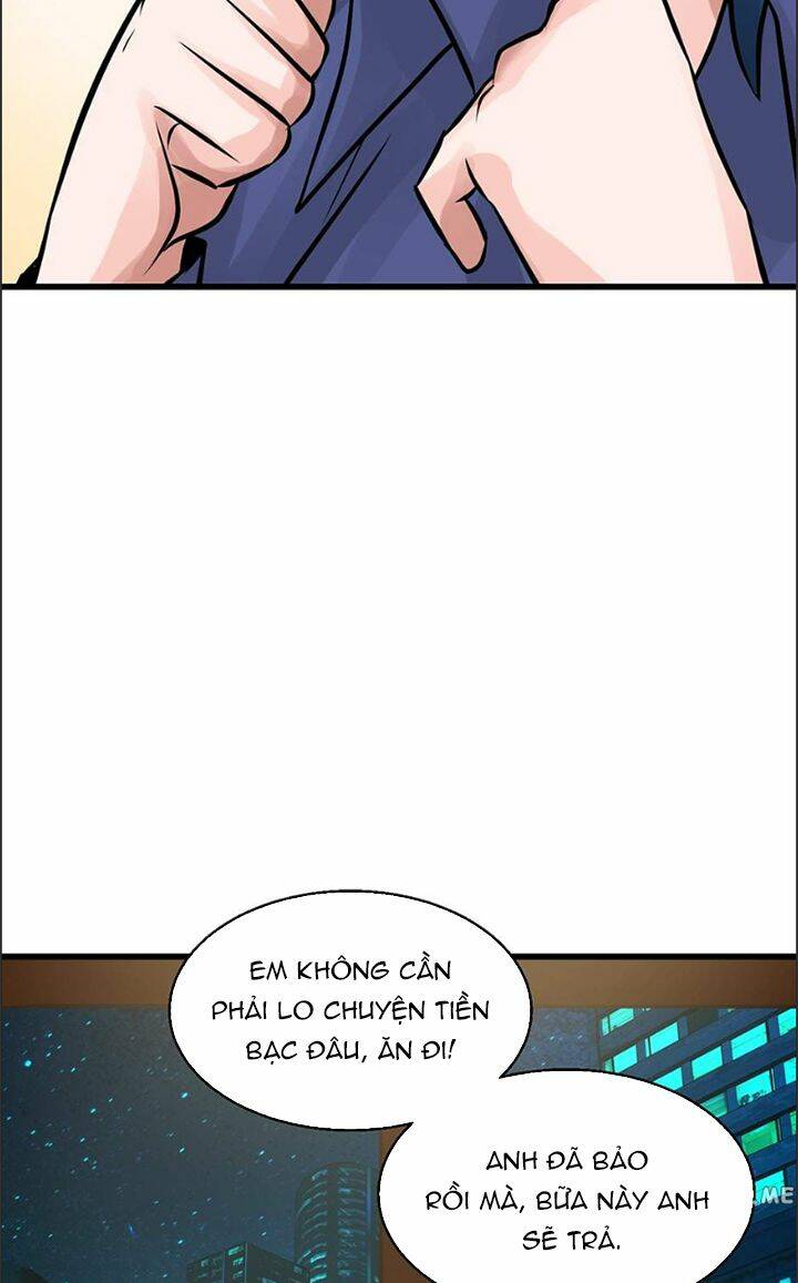 Ranker Bất Bại - Chapter 56 - Page 25