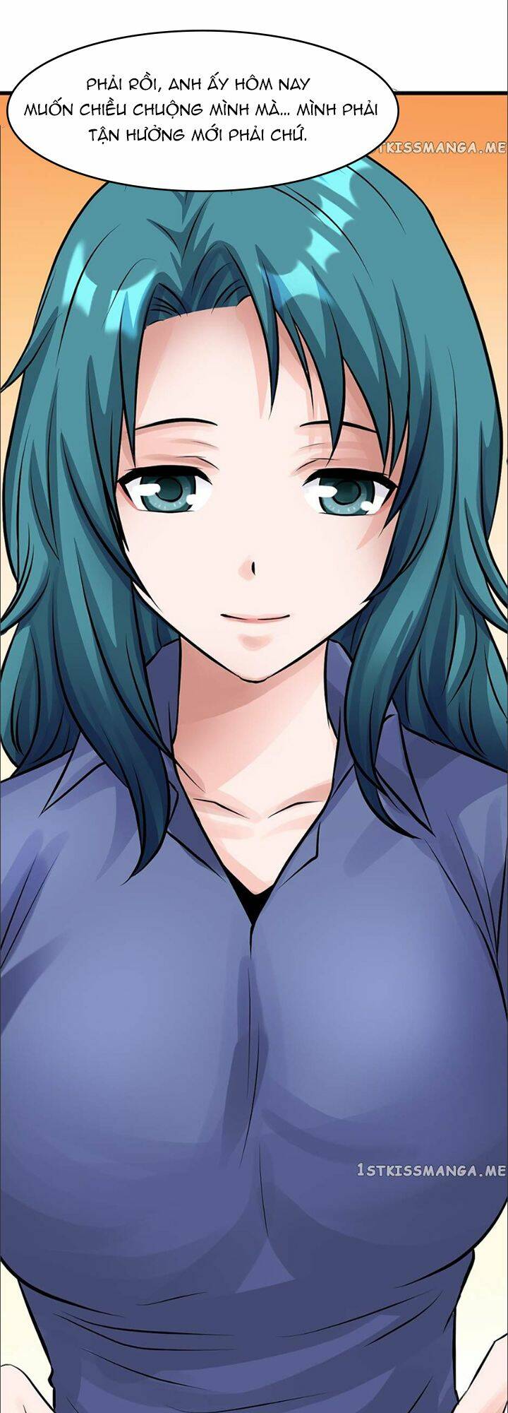 Ranker Bất Bại - Chapter 56 - Page 27