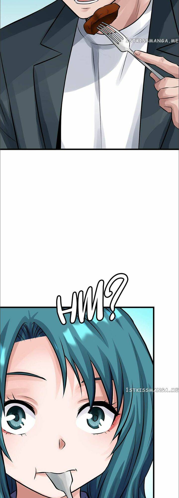 Ranker Bất Bại - Chapter 56 - Page 32