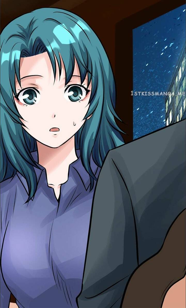 Ranker Bất Bại - Chapter 56 - Page 40