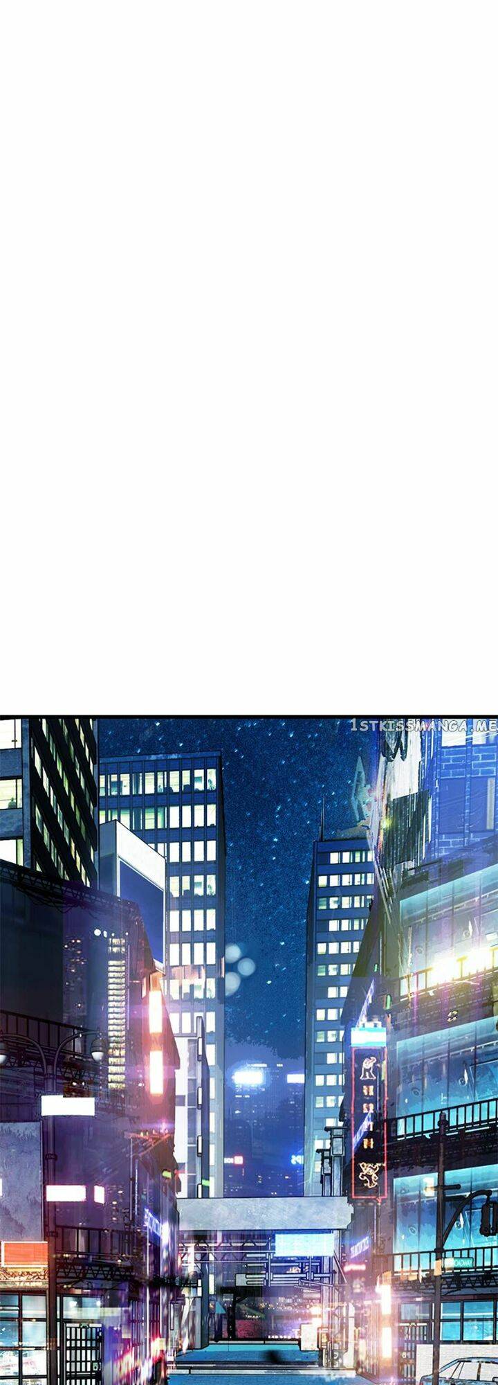 Ranker Bất Bại - Chapter 56 - Page 43