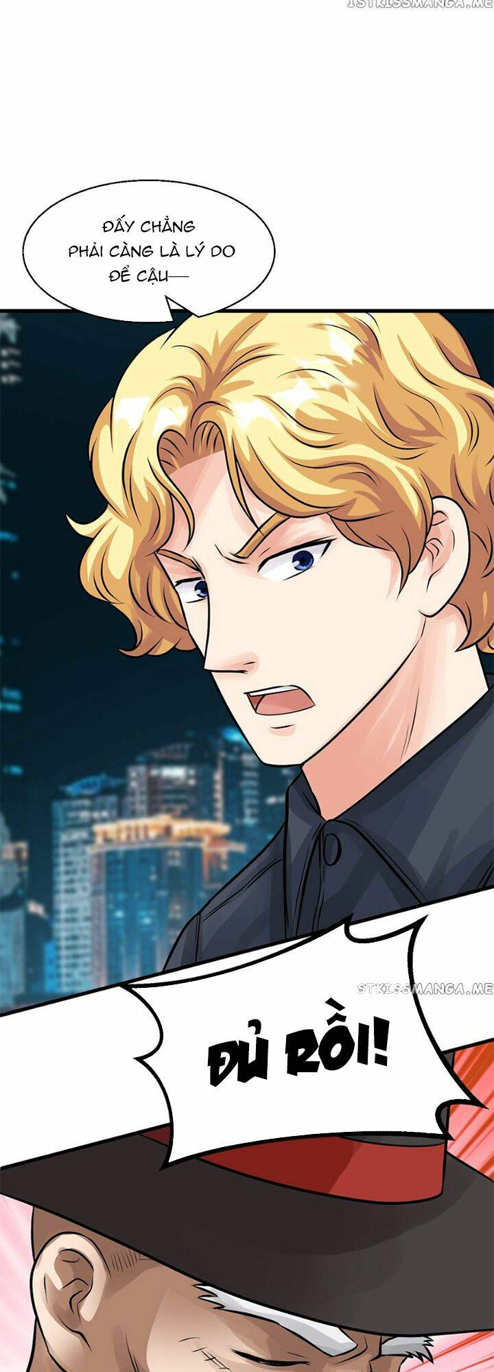 Ranker Bất Bại - Chapter 56 - Page 52