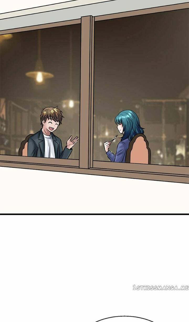 Ranker Bất Bại - Chapter 56 - Page 54