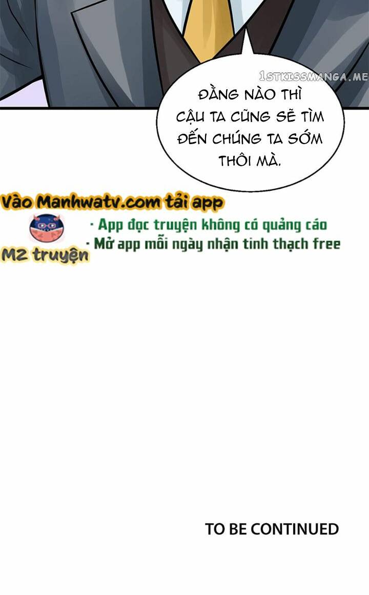 Ranker Bất Bại - Chapter 56 - Page 56
