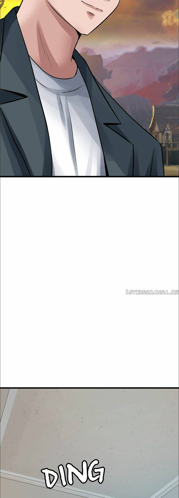 Ranker Bất Bại - Chapter 57 - Page 9