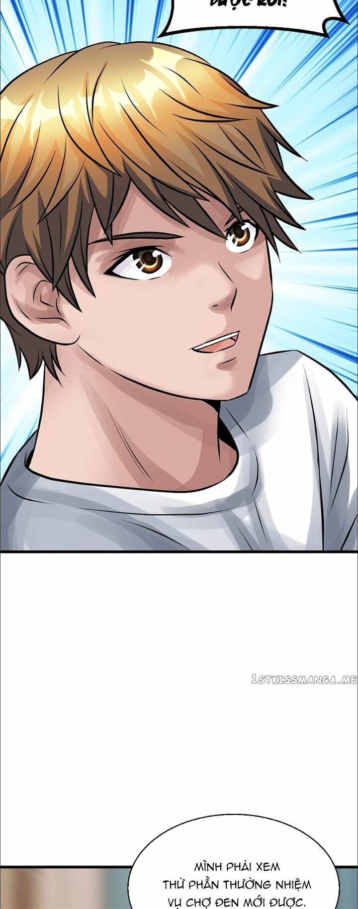 Ranker Bất Bại - Chapter 57 - Page 12