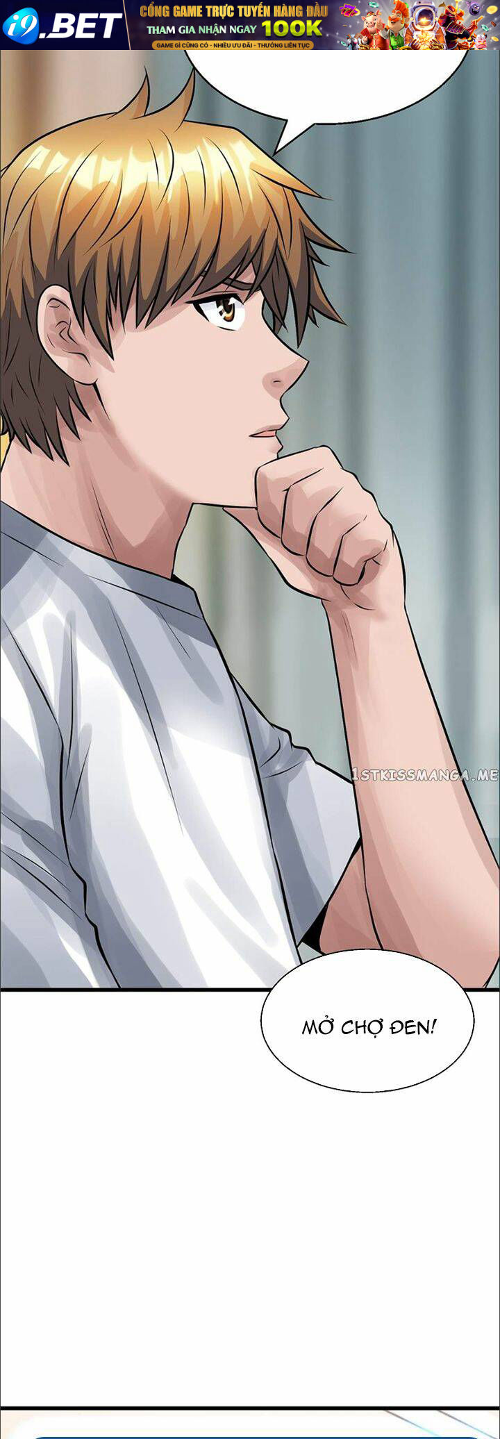 Ranker Bất Bại - Chapter 57 - Page 13