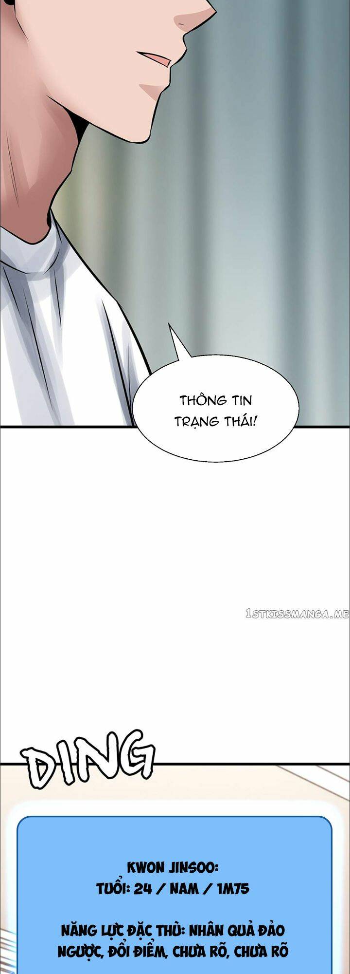 Ranker Bất Bại - Chapter 57 - Page 20