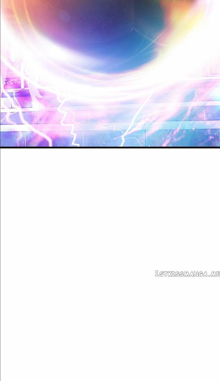 Ranker Bất Bại - Chapter 57 - Page 40