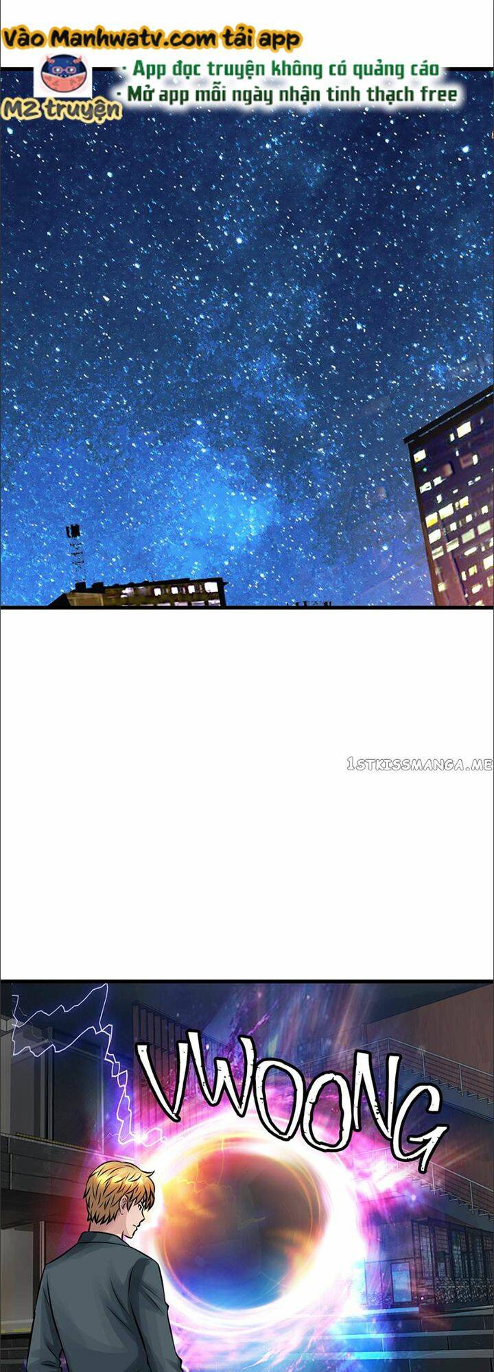 Ranker Bất Bại - Chapter 57 - Page 41