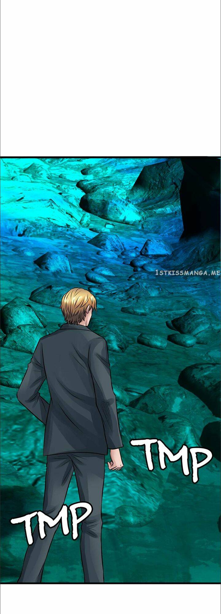 Ranker Bất Bại - Chapter 57 - Page 46