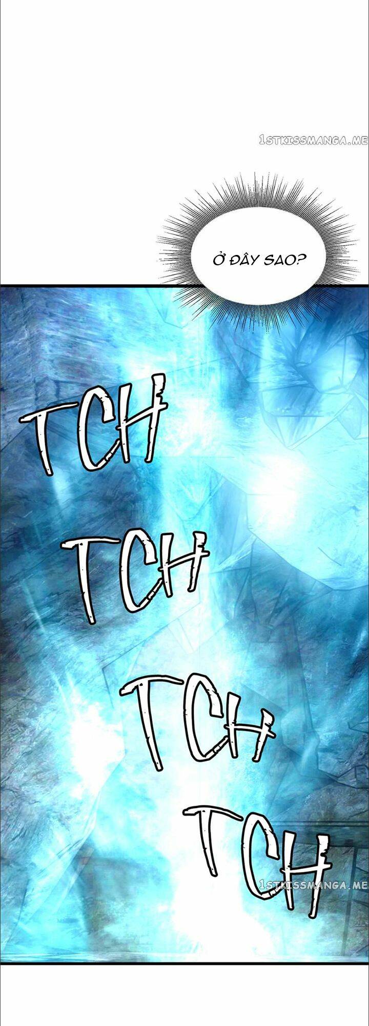 Ranker Bất Bại - Chapter 57 - Page 47