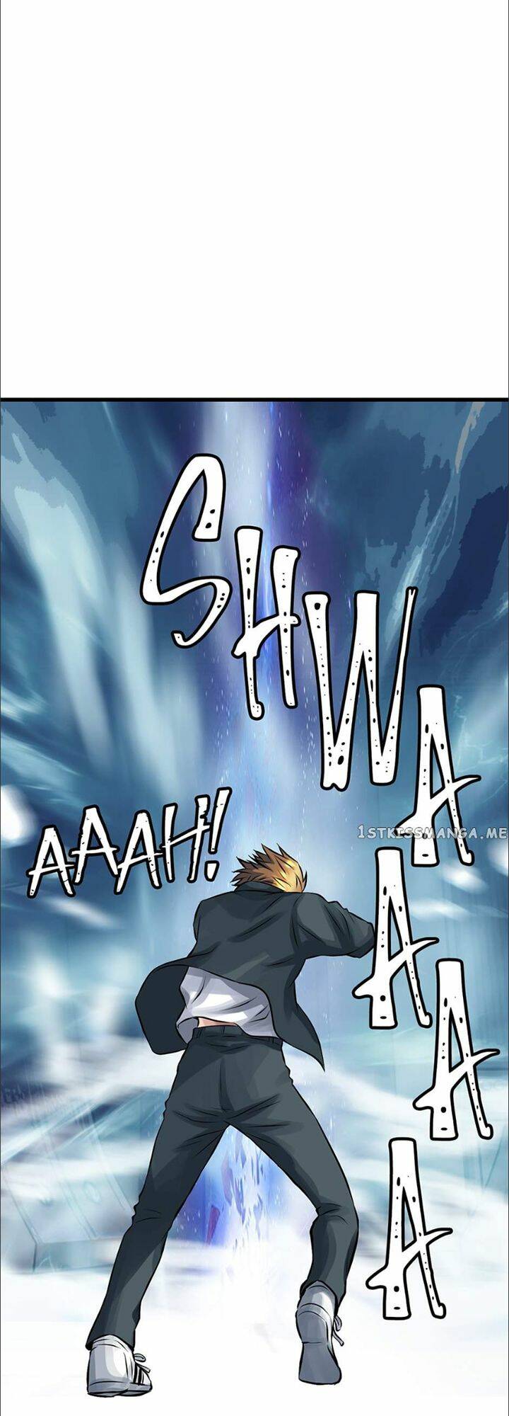 Ranker Bất Bại - Chapter 57 - Page 48