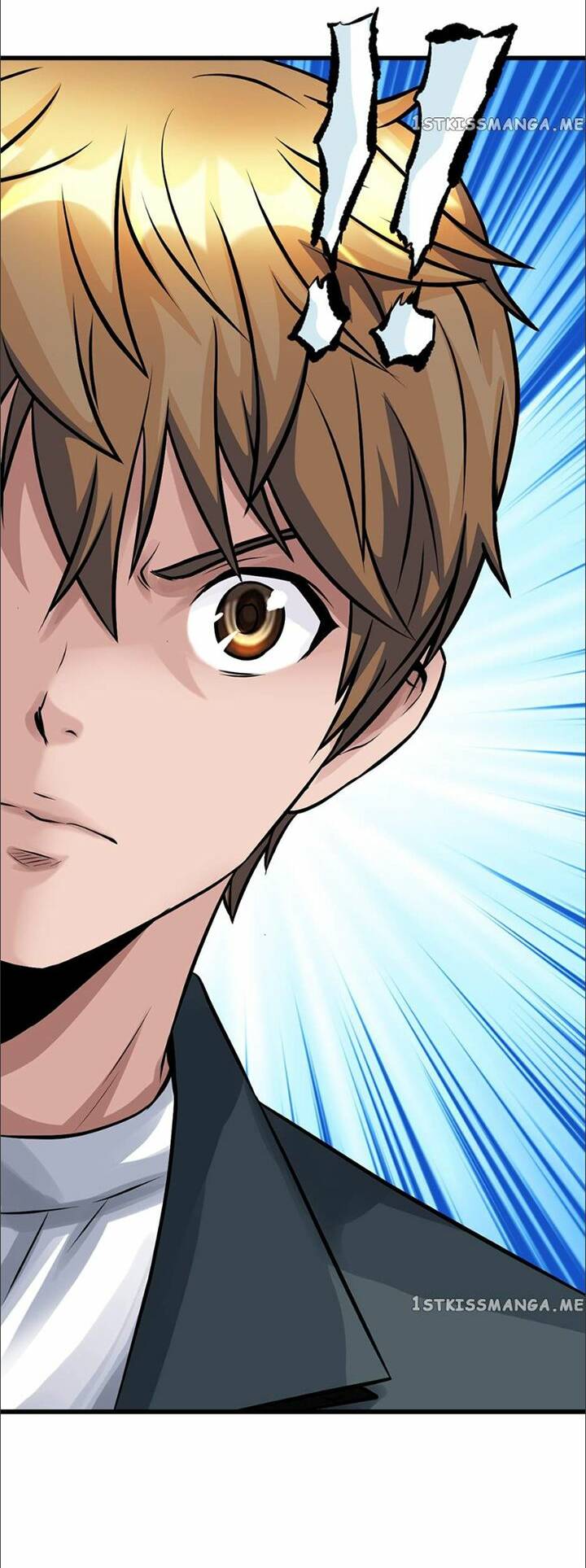 Ranker Bất Bại - Chapter 57 - Page 50