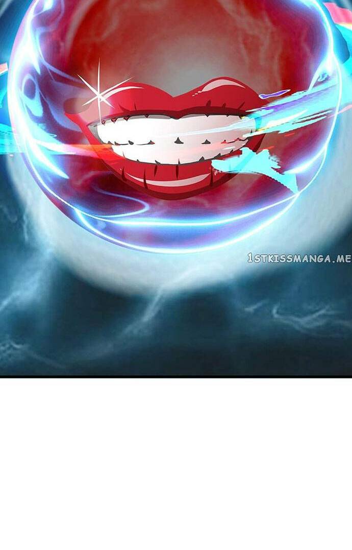 Ranker Bất Bại - Chapter 58 - Page 16