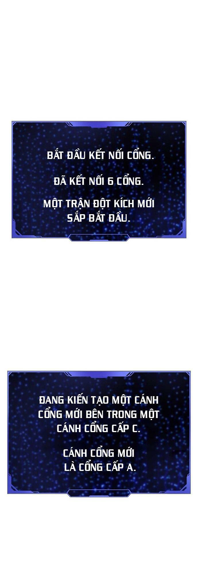 Ranker Bất Bại - Chapter 58 - Page 18