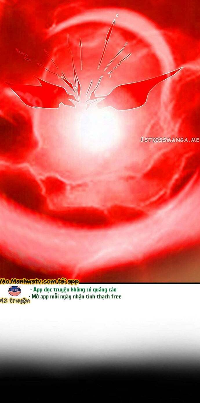 Ranker Bất Bại - Chapter 58 - Page 32