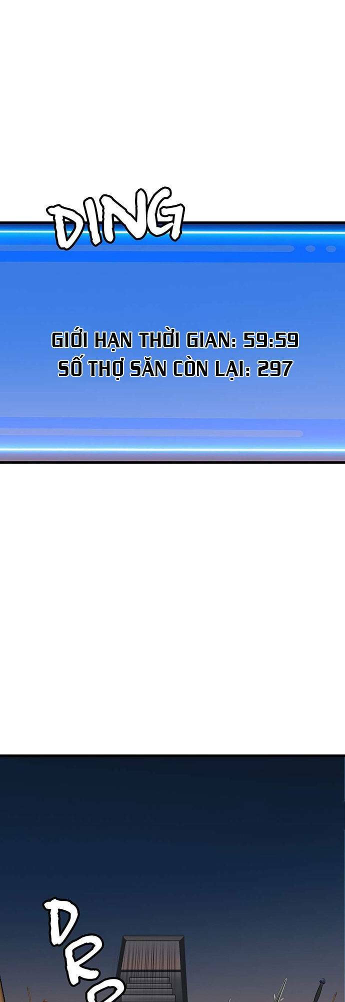 Ranker Bất Bại - Chapter 58 - Page 38