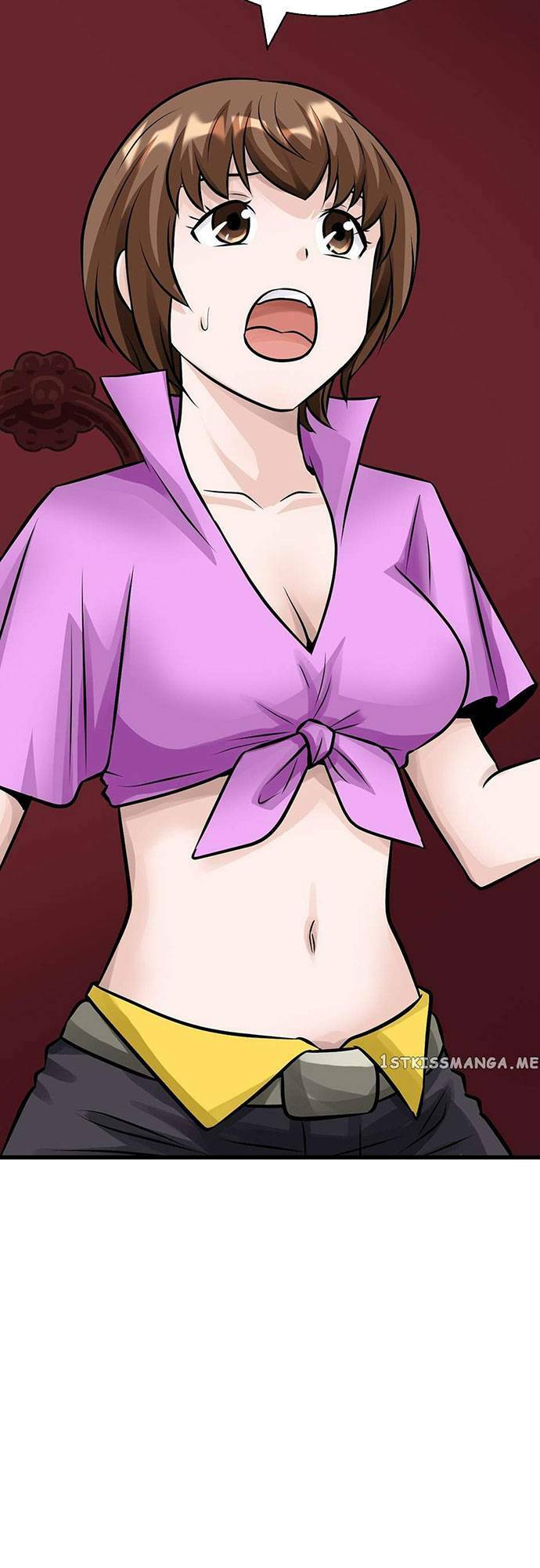 Ranker Bất Bại - Chapter 58 - Page 52