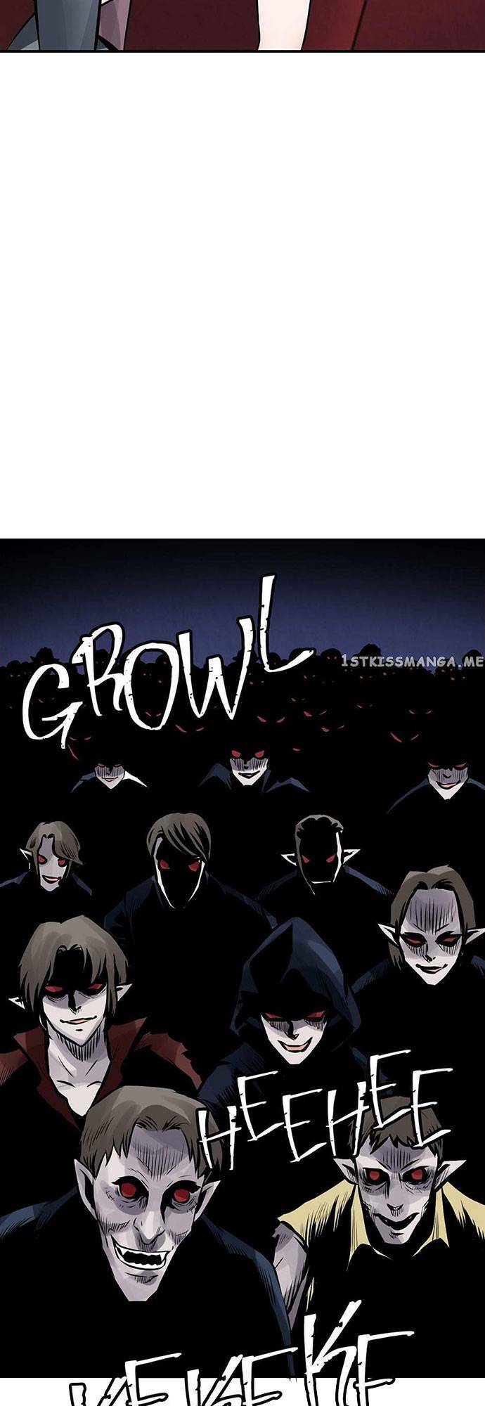 Ranker Bất Bại - Chapter 59 - Page 13