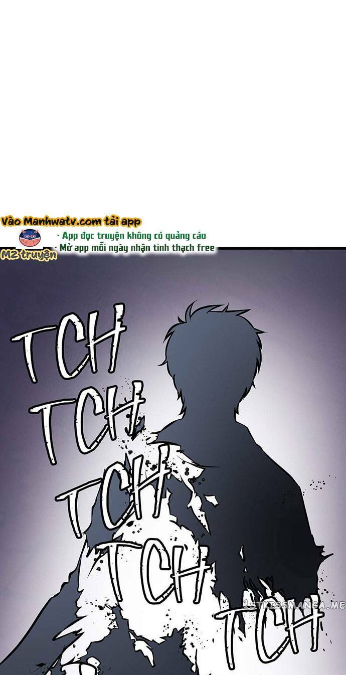 Ranker Bất Bại - Chapter 59 - Page 39