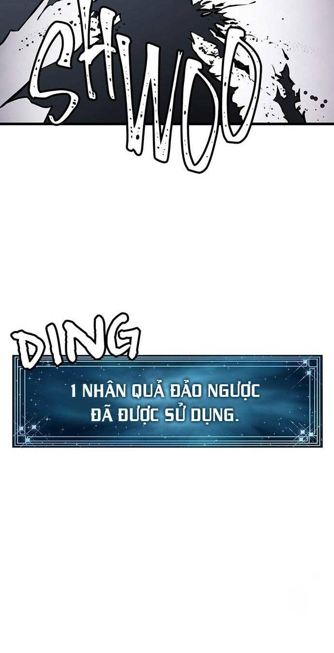 Ranker Bất Bại - Chapter 59 - Page 40