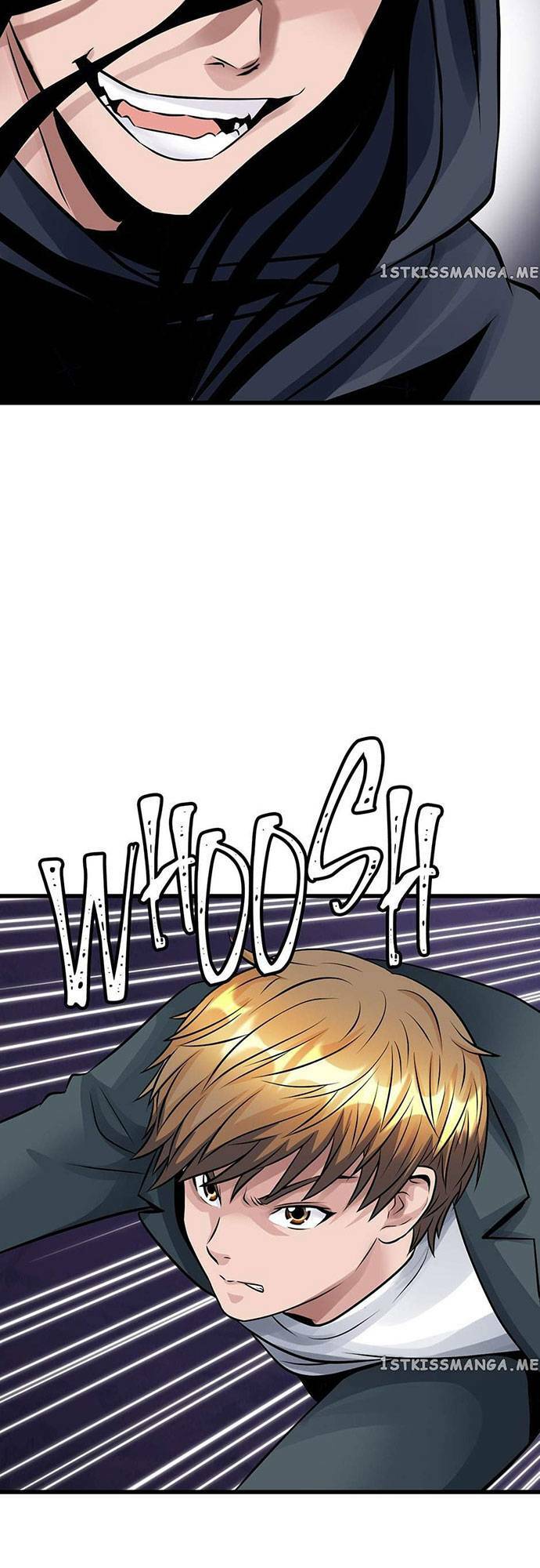 Ranker Bất Bại - Chapter 59 - Page 49