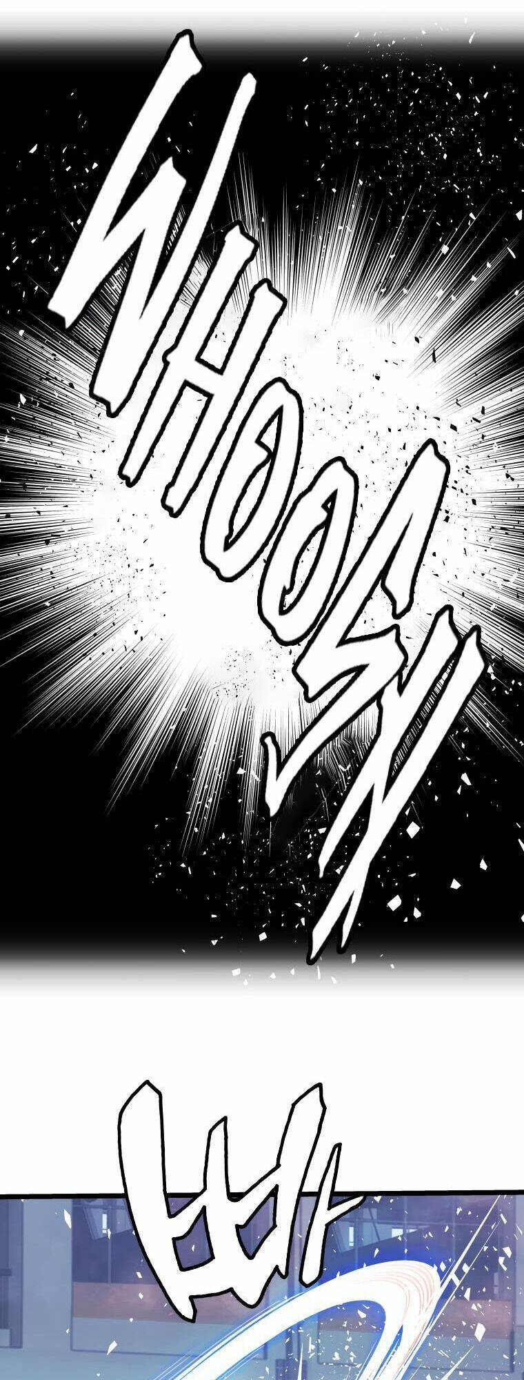 Ranker Bất Bại - Chapter 6 - Page 10