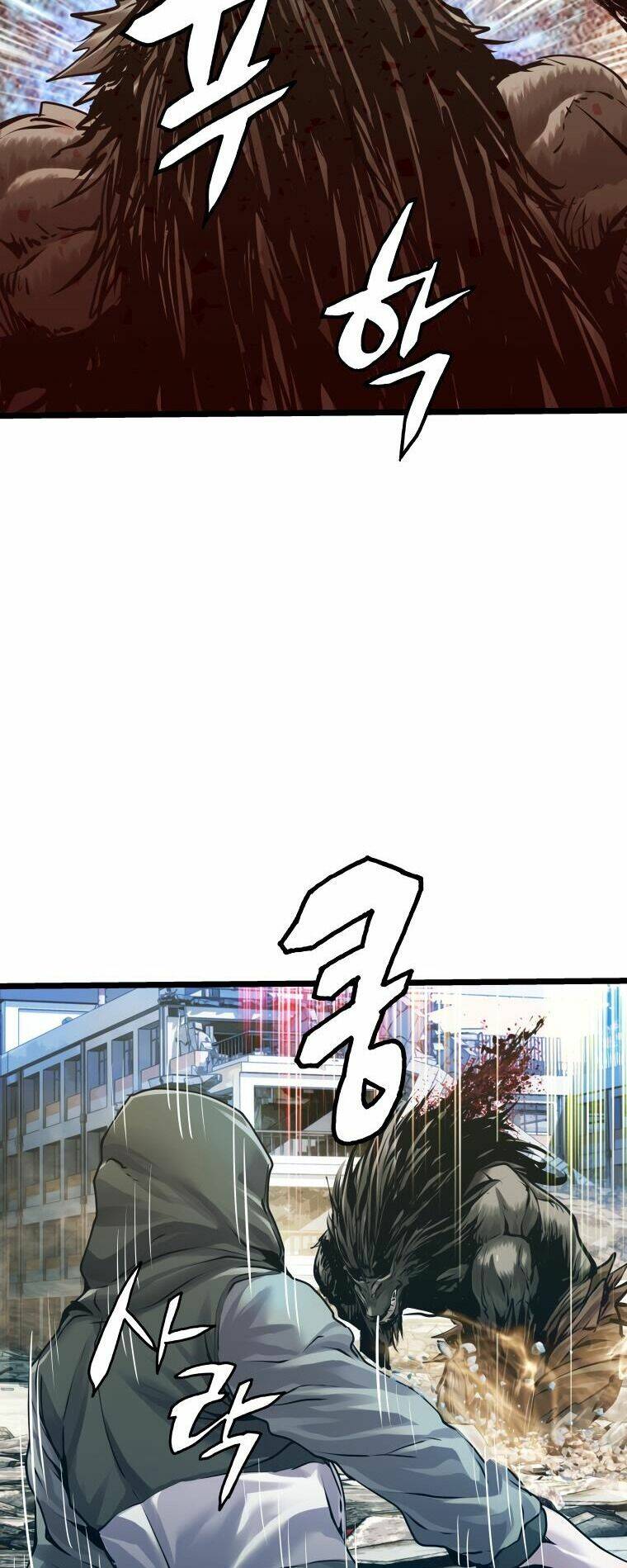 Ranker Bất Bại - Chapter 6 - Page 12