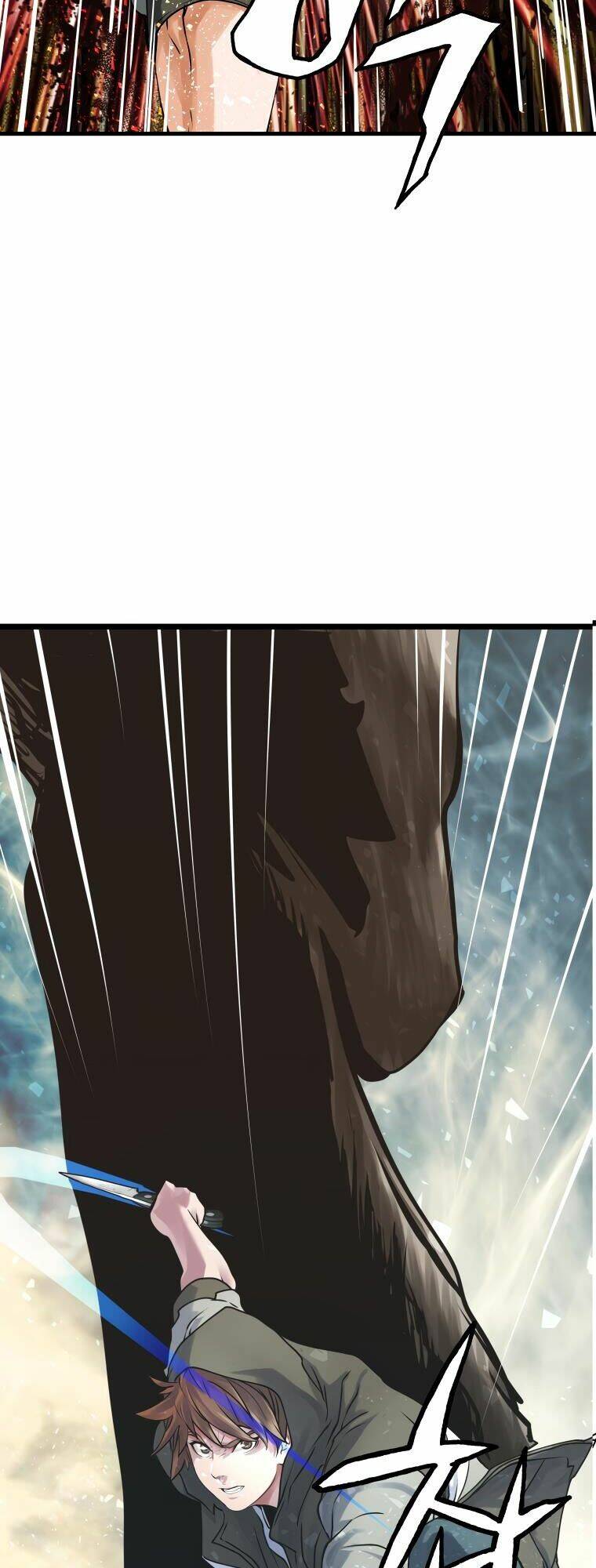 Ranker Bất Bại - Chapter 6 - Page 15